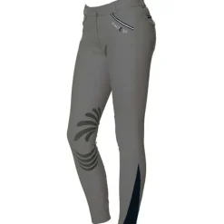 FLAGS&CUP Pantalon enfant Cayenne><noscript><img data-lazyloaded=