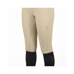 SAMSHIELD Pantalon femme Adèle 2.0> Pantalon D'Équitation