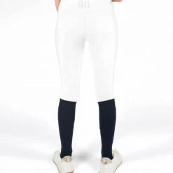 SAMSHIELD Pantalon femme Adèle 2.0><noscript><img data-lazyloaded=