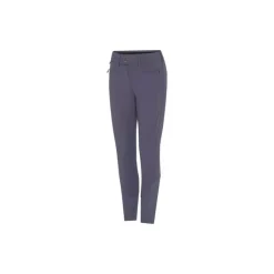 SAMSHIELD Pantalon femme Adèle 2.0><noscript><img data-lazyloaded=