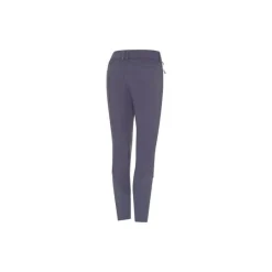 SAMSHIELD Pantalon femme Adèle 2.0><noscript><img data-lazyloaded=