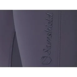SAMSHIELD Pantalon femme Adèle 2.0><noscript><img data-lazyloaded=
