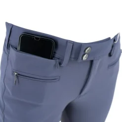 SAMSHIELD Pantalon femme Adèle 2.0><noscript><img data-lazyloaded=