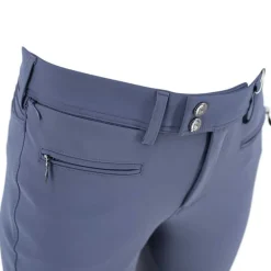 SAMSHIELD Pantalon femme Adèle 2.0><noscript><img data-lazyloaded=