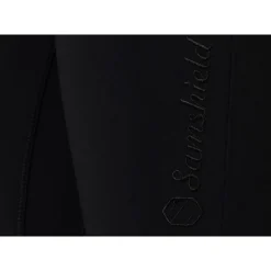 SAMSHIELD Pantalon femme Adèle 2.0><noscript><img data-lazyloaded=