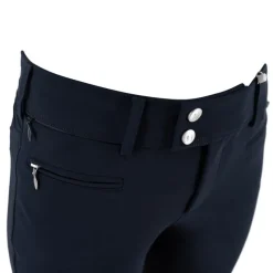 SAMSHIELD Pantalon femme Adèle 2.0><noscript><img data-lazyloaded=