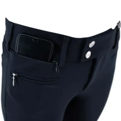 SAMSHIELD Pantalon femme Adèle 2.0><noscript><img data-lazyloaded=