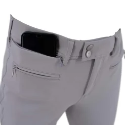 SAMSHIELD Pantalon femme Adèle 2.0><noscript><img data-lazyloaded=