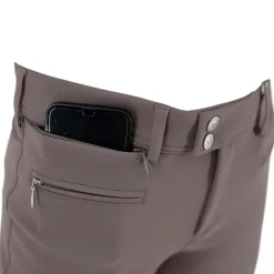 SAMSHIELD Pantalon femme Adèle 2.0><noscript><img data-lazyloaded=