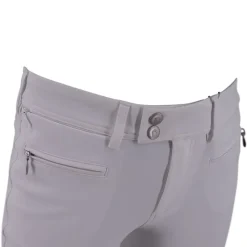 SAMSHIELD Pantalon femme Adèle 2.0><noscript><img data-lazyloaded=