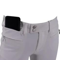SAMSHIELD Pantalon femme Adèle 2.0><noscript><img data-lazyloaded=