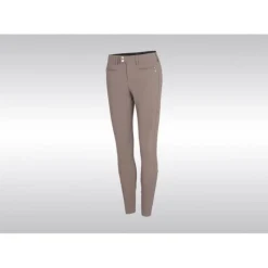 SAMSHIELD Pantalon femme Adèle 2.0><noscript><img data-lazyloaded=