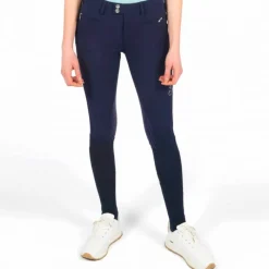 SAMSHIELD Pantalon femme Adèle 2.0><noscript><img data-lazyloaded=