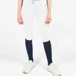 SAMSHIELD Pantalon femme Adèle 2.0><noscript><img data-lazyloaded=