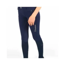 SAMSHIELD Pantalon femme Adèle 2.0><noscript><img data-lazyloaded=