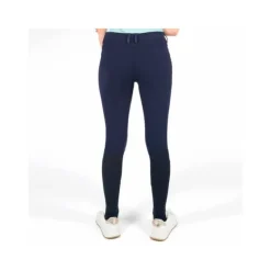 SAMSHIELD Pantalon femme Adèle 2.0><noscript><img data-lazyloaded=