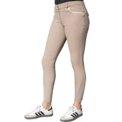 CANTER Pantalon femme Cassis><noscript><img data-lazyloaded=