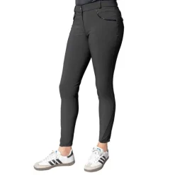 CANTER Pantalon femme Cassis><noscript><img data-lazyloaded=