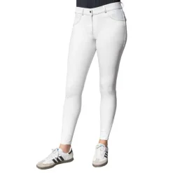 CANTER Pantalon femme Cassis><noscript><img data-lazyloaded=