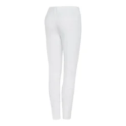 SAMSHIELD Pantalon femme Chloé Embroidery> Pantalon D'Équitation
