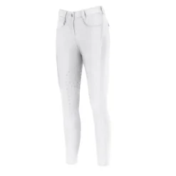 PIKEUR Pantalon femme genou grip Romy><noscript><img data-lazyloaded=