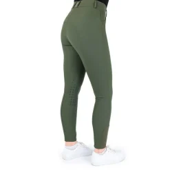 TIME TO RIDE Pantalon Femme Kannan><noscript><img data-lazyloaded=