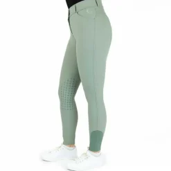 TIME TO RIDE Pantalon Femme Kannan> Pantalon D'Équitation