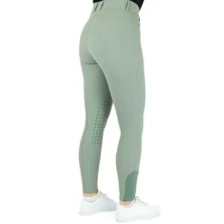 TIME TO RIDE Pantalon Femme Kannan><noscript><img data-lazyloaded=