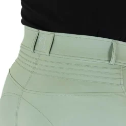 TIME TO RIDE Pantalon Femme Kannan><noscript><img data-lazyloaded=