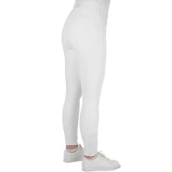 TIME TO RIDE Pantalon Femme Kannan><noscript><img data-lazyloaded=