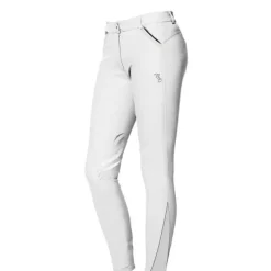 FLAGS&CUP Pantalon fille Tulipa>Enfant Pantalon Et Legging