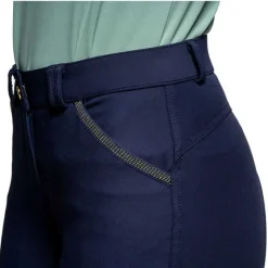 FLAGS&CUP Pantalon fille Tulipa><noscript><img data-lazyloaded=