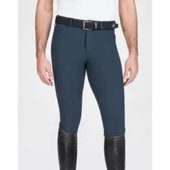 EQUILINE Pantalon homme Grafton><noscript><img data-lazyloaded=