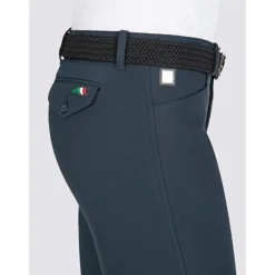 EQUILINE Pantalon homme Grafton><noscript><img data-lazyloaded=
