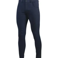 FLAGS&CUP Pantalon Junior Lorenzo>Enfant Pantalon Et Legging