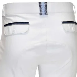 FLAGS&CUP Pantalon Junior Preto><noscript><img data-lazyloaded=