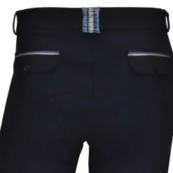 FLAGS&CUP Pantalon Junior Preto><noscript><img data-lazyloaded=