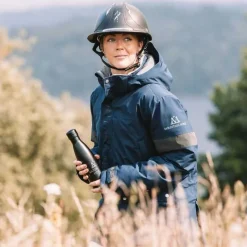 MOUNTAIN HORSE Parka Galaxy unisexe> Blouson Et Manteau|Blouson, Manteau Et Parka