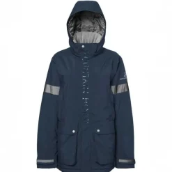 MOUNTAIN HORSE Parka Galaxy unisexe><noscript><img data-lazyloaded=