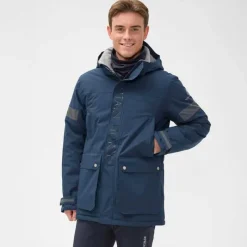 MOUNTAIN HORSE Parka Galaxy unisexe><noscript><img data-lazyloaded=