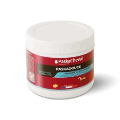 PASKACHEVAL Paskadouce 500ml> Soins Pour La Peau|Plaie Et Cicatrisation