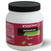 PASKACHEVAL Paskaflex - 500g> Locomotion