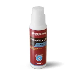PASKACHEVAL Paskafly Gel 200 ml - Répulsif> Répulsifs Roll-On, Gels Et Baumes