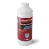 PASKACHEVAL Paskafly Gel 950 - Répulsif> Répulsifs Roll-On, Gels Et Baumes