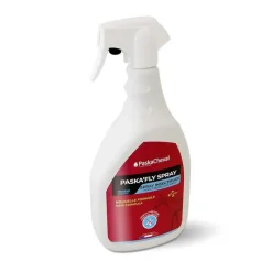 PASKACHEVAL Paskafly spray 1L - Répulsif> Répulsifs À Vaporiser