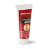 PASKACHEVAL Paskafresh gel refroidissant> Gels De Soin