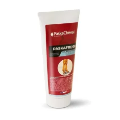 PASKACHEVAL Paskafresh gel refroidissant> Gels De Soin