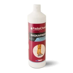 PASKACHEVAL Paskafresh 1L> Gels De Soin