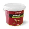 PASKACHEVAL Paskamine plus 5kg> Etat Général|Elevage
