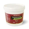 PASKACHEVAL Paskastomac> Digestion